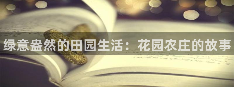 至尊FH平台
