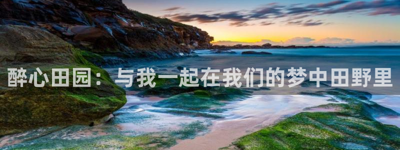fh至尊是凤凰平台吗