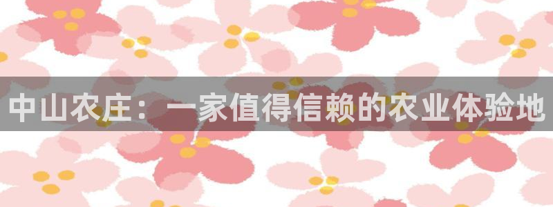 fh至尊闪退