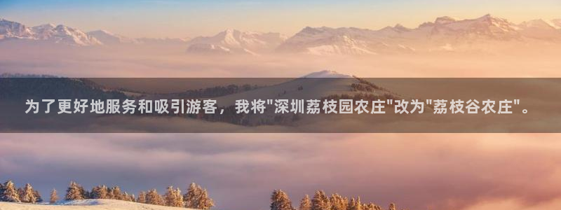 fh至尊吧百度贴吧