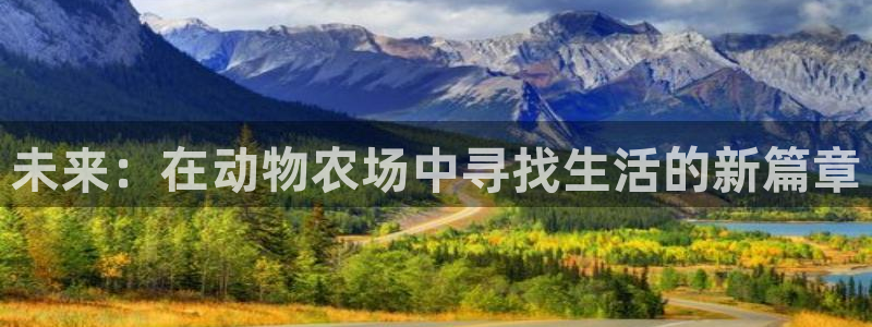 FH至尊版地址