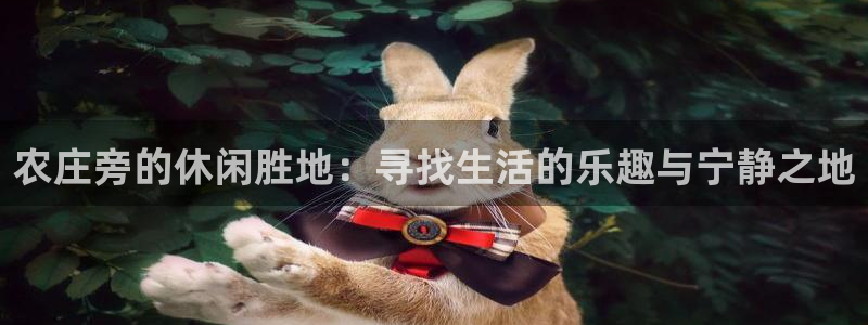至尊FH下载
