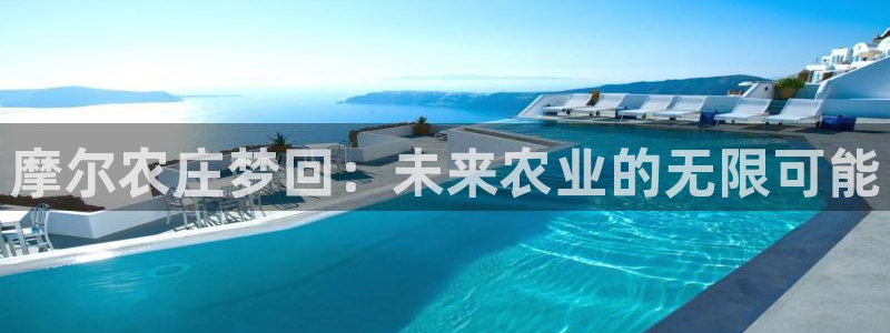 fh至尊邀请码