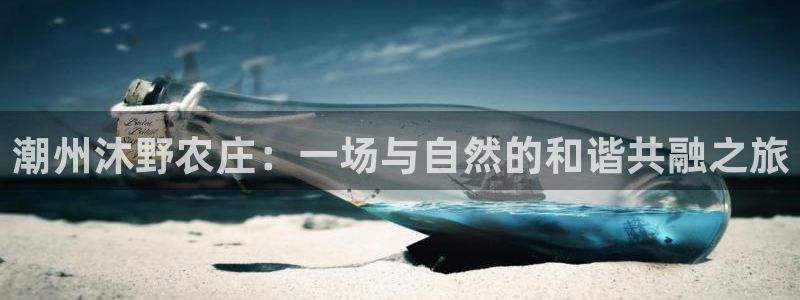 fh至尊app下载安装