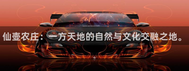 fh至尊凤凰是赌博