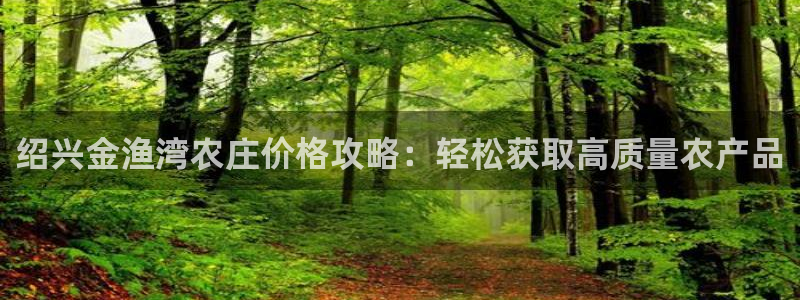 fh至尊是黑台子吗