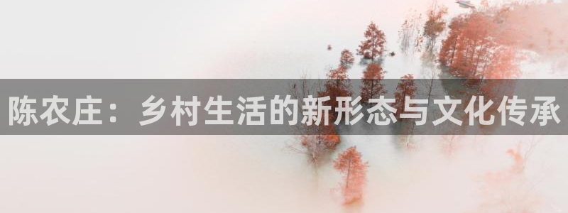 老凤凰改名FH至尊黑钱