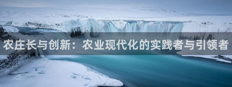 至尊FH下载