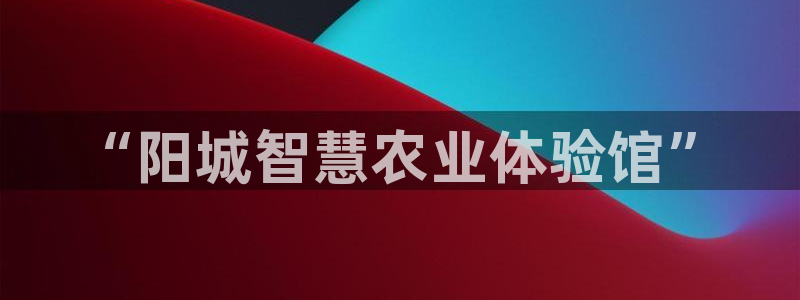 FH至尊登陆