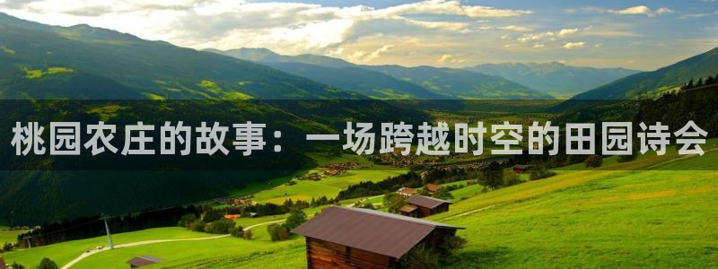 FH至尊下载