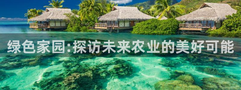 fh至尊怎么改密码