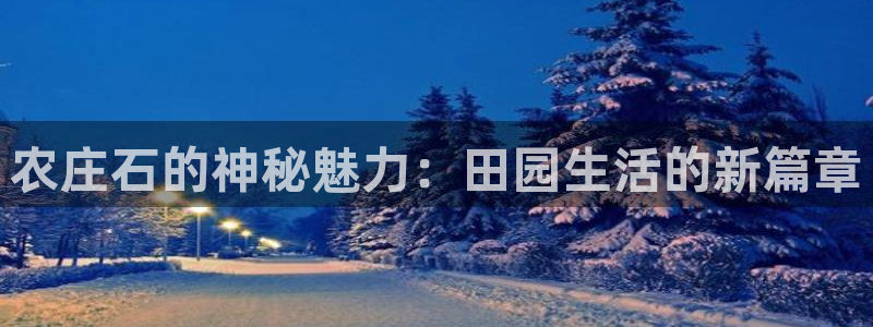 fh至尊平台怎么提现