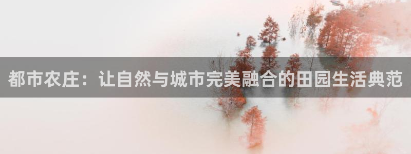 fh至尊怎么没有了