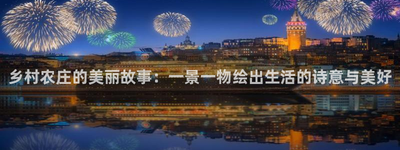 FH至尊官方入口