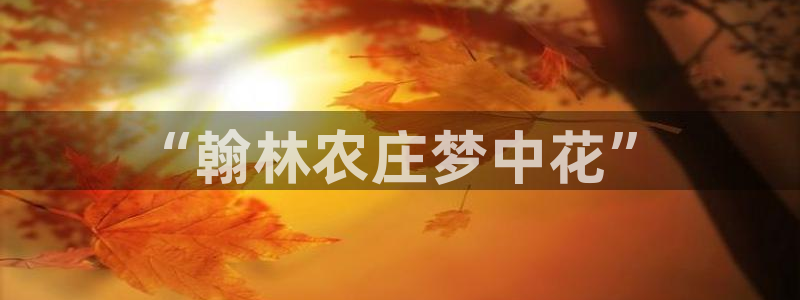 fh至尊官方网站