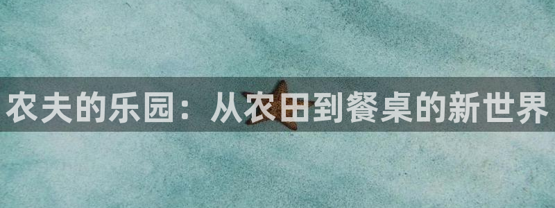 fh至尊怎么安装