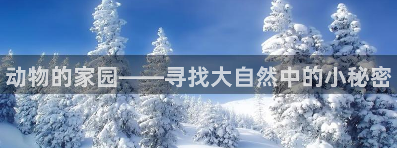 fh至尊游戏安全平台