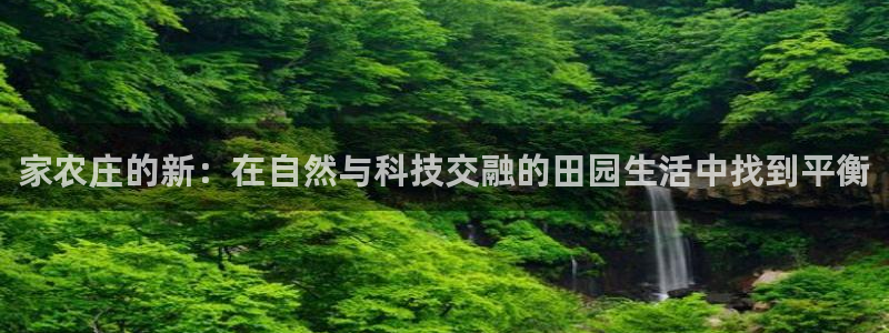 fh至尊假不假
