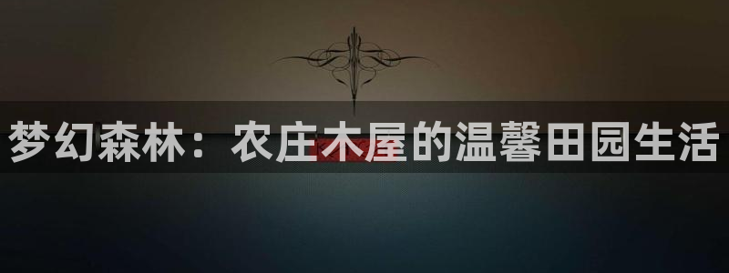 fh至尊闪退