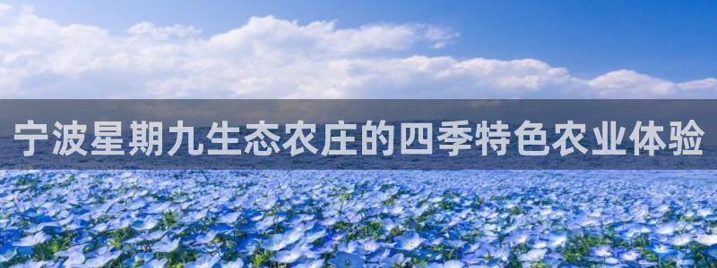 FH至尊VIP
