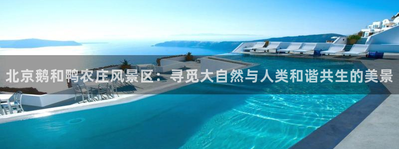 fh凤凰至尊app