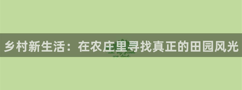 fh至尊平