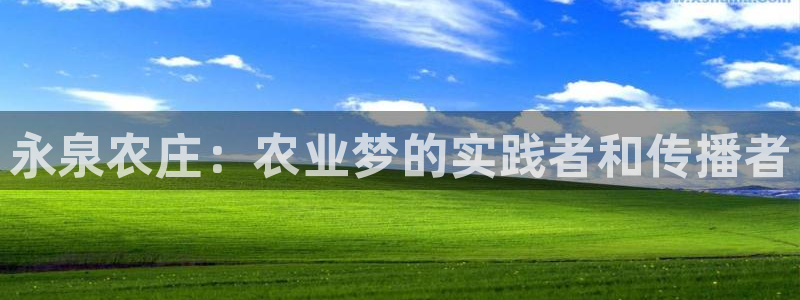 fh至尊为什么不更新了