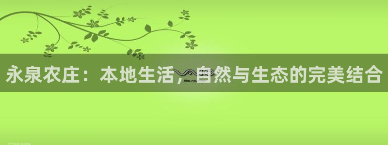 FH至尊娱乐下载二维码