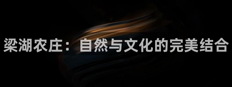FH至尊app下载
