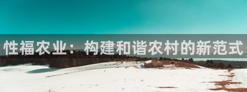 fh至尊多少年了
