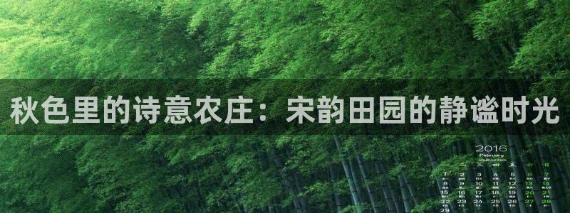 fh至尊诚信19年