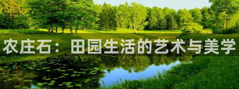 fh至尊官方旗舰店