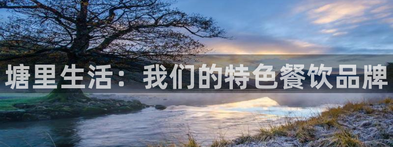 FH至尊信誉怎么样