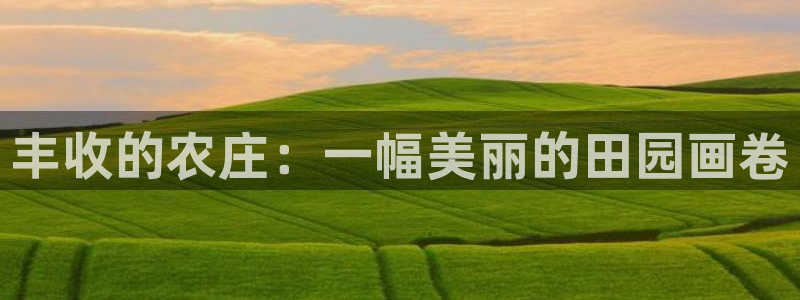 FH至尊是正规平台吗