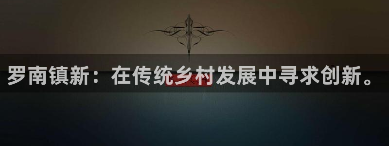 fh至尊代理