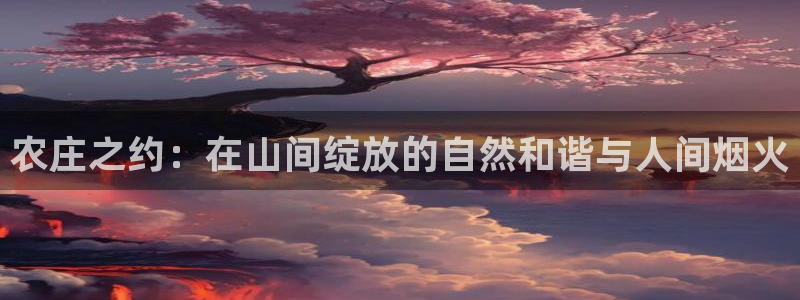 fh至尊是老凤凰吗