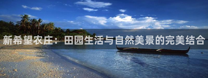 FH至尊开户