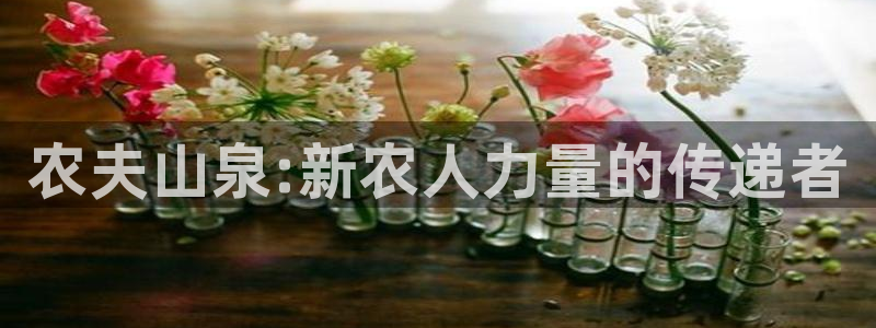 FH至尊app