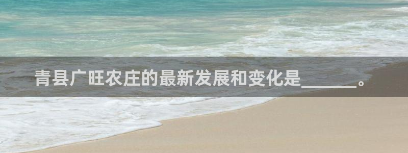 fh至尊网页登入