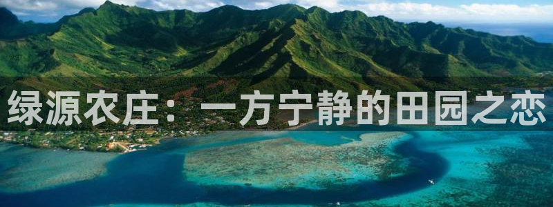 fh至尊凤凰官方旗舰店