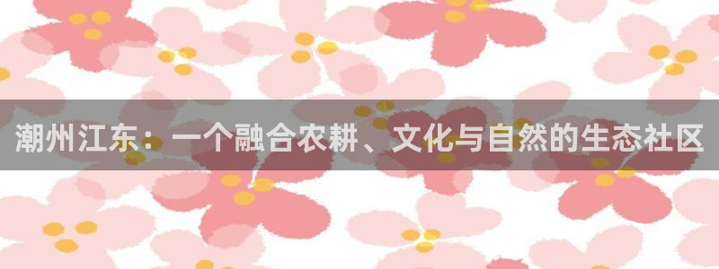 fh至尊是不是假的