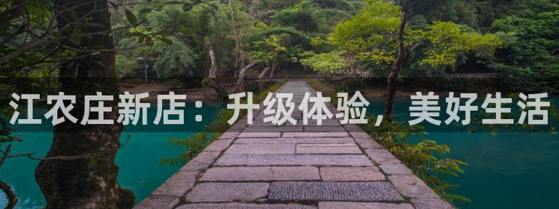 fh凤凰至尊版