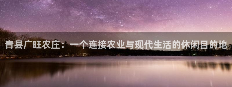 fh至尊 华娱124.com