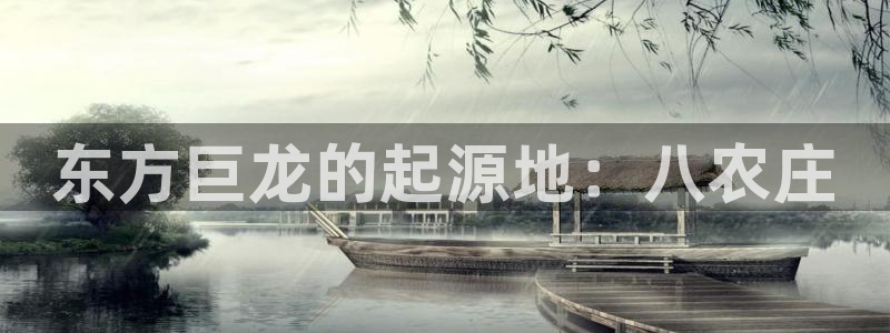 fh至尊闪退