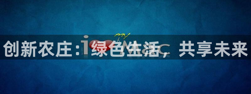 老凤凰改名FH至尊黑钱