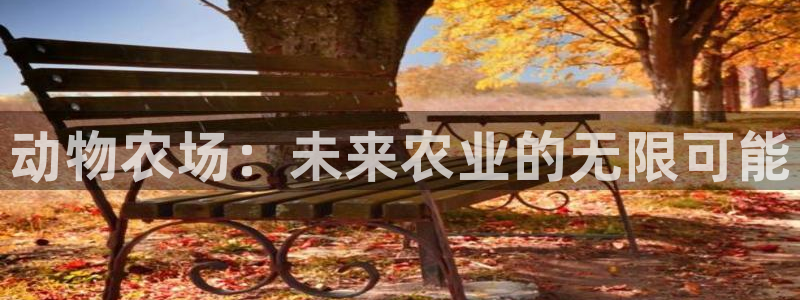fh至尊版手机app