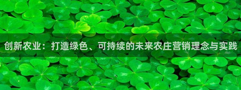 FH至尊官方入口