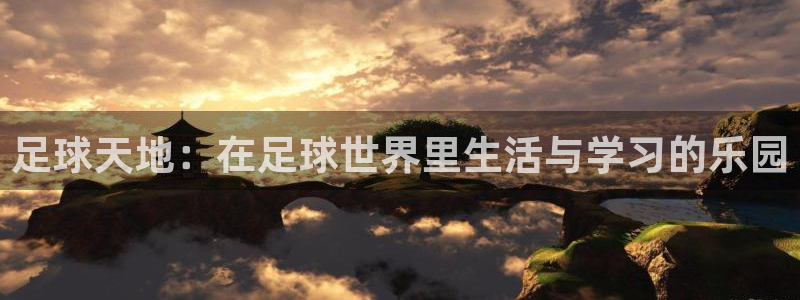 酷冷至尊fh912