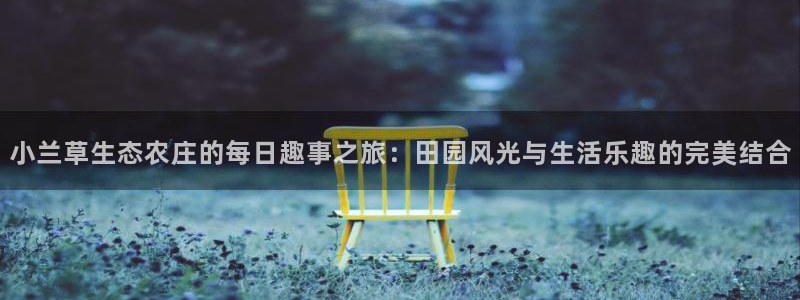 FH至尊黑