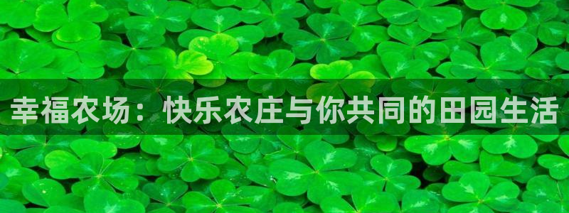至尊FH